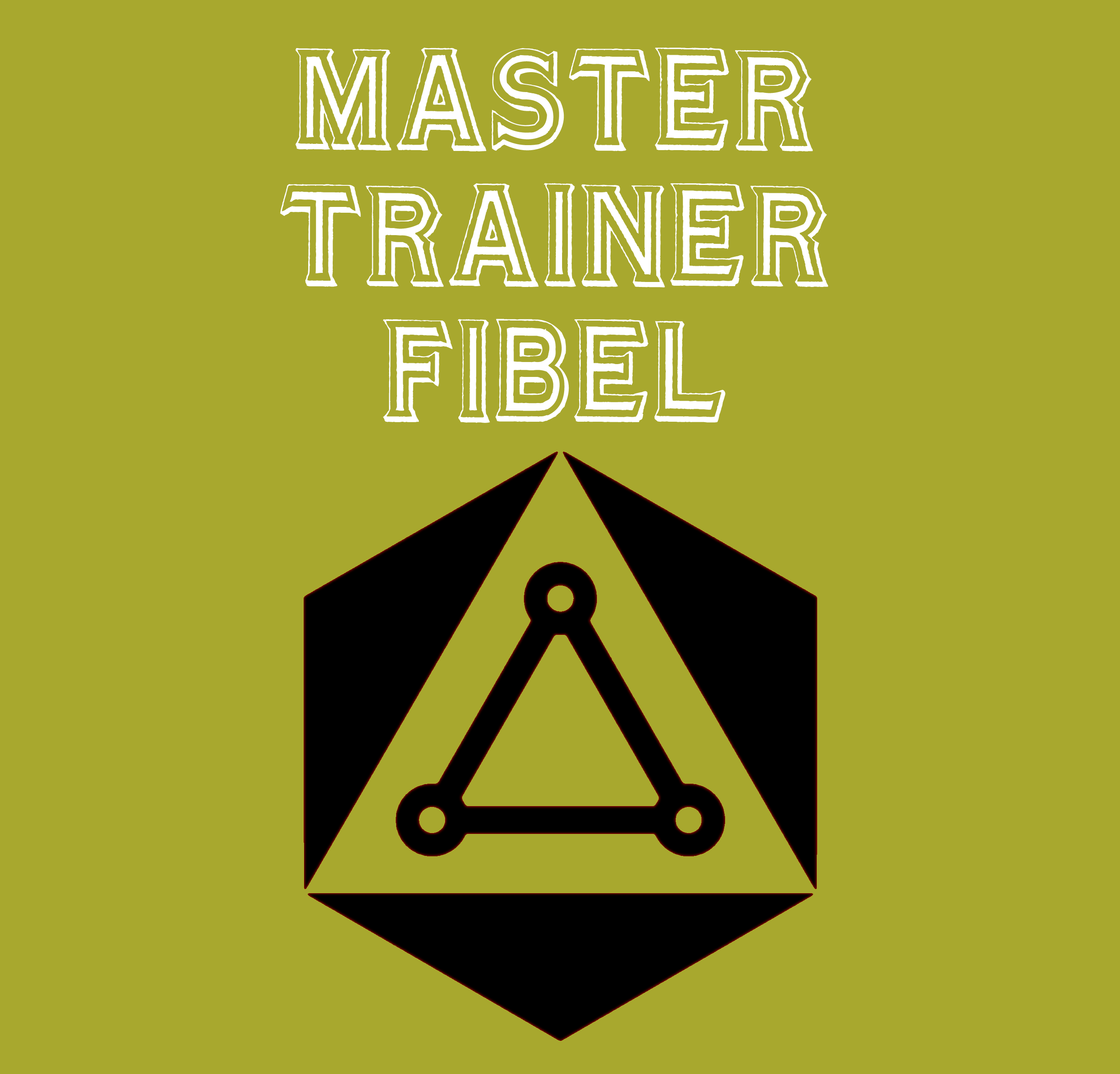 master-trainer-fibel