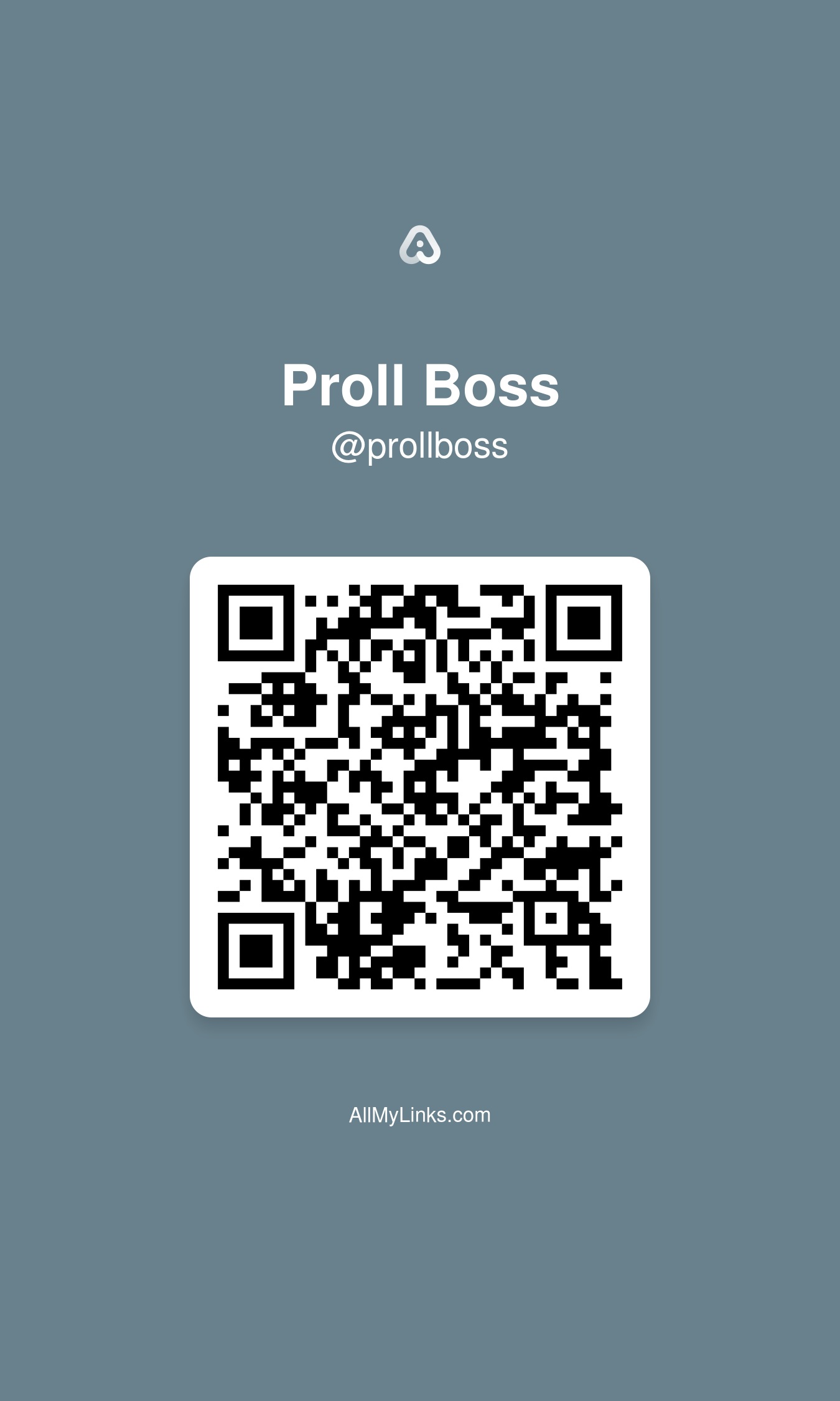prollboss_business-card