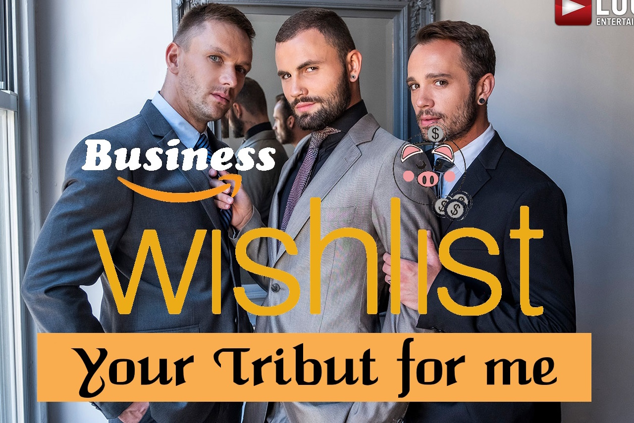 businesswishlist2