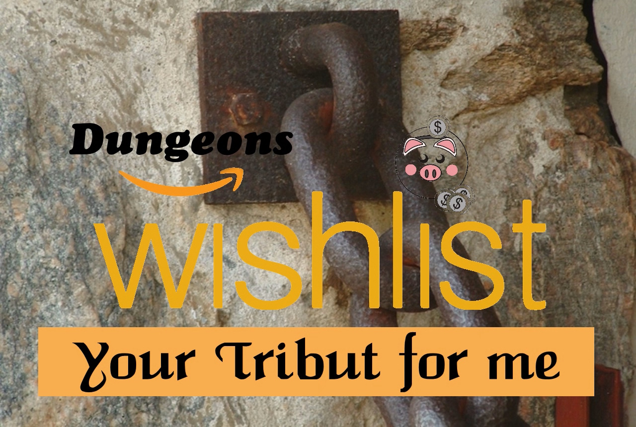 dungeonswishlist2