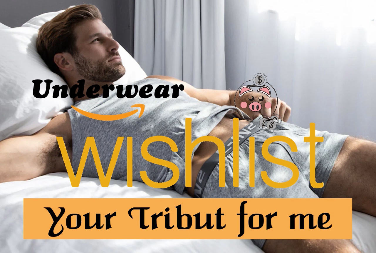 underwearwishlist