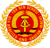 NVA