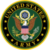 US-Army