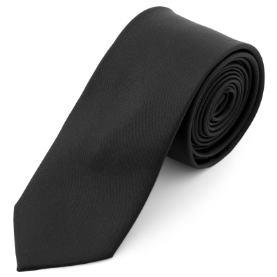 Die Krawatte.